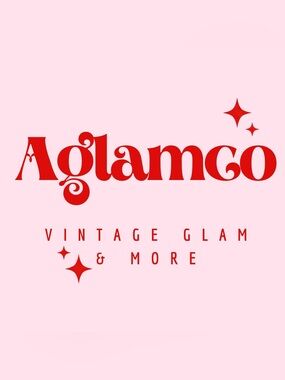 Meet your Posher, Aglamco